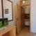 Apartmani Vila Mare Budva, Dvokrevetni apartmani sa terasom - Vila Mare Budva, Budva 2018, privatni smeštaj u mestu Budva, Crna Gora